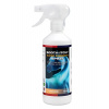 Equine America Sooth Itch Spray na upokojenie svrbenia a prirodzený rast vlasov 500 ml