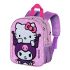 Karactermania Sanrio Elite 3D batoh Hello Kitty Playful