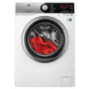 AEG L6SNE27SCE - Automatická práčka