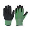 Rukavice pracovné - VERDEMAX - veľkosť L