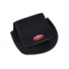 Fox Rage Obal na navijak Neoprene Spin Reel Pouch do 5000
