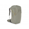 Ultraľahký batoh Lowe Alpine AirZone Ultra 36L stone