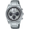 CASIO EDIFICE EFB-730D-7AVUEF