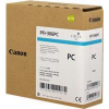 kazeta CANON PFI-306PC photo cyan iPF 8300/8300s/8400/9400/9400s (330 ml) (6661B001)