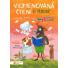 Vyjmenovaná čtení o přírodě - Mleziva Jan Michal
