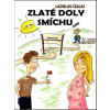 Zlaté doly smíchu