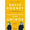 Conversaciones Entre Amigos / Conversations with Friends