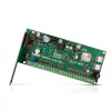 Satel PERFECTA 16-WRL SET-A (5 905 033 332 928)