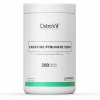 Kreatín - OstroVit Creatine Pyruvate 1200 mg 300 kapsúl