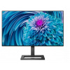 27'' LED Philips 275E2FAE- QHD, IPS, HDMI 2x, DP, repro 275E2FAE/00