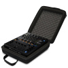 UDG Creator CDJ/DJM/Battle Mixer Hardcase Black MK2