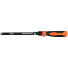 Neo Tools na kov 300mm 43-320