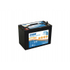 Batéria EXIDE EQUIPMENT Li-ion 100Ah, 12.8V, EV1300S