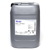 Mobil ESP Formula 5W-30 20 l 157765