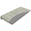 Materasso Top Nightfly 160x200cm