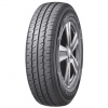 Nexen Roadian CT 8 185/75 R16C 104/102T letné dodávkové pneumatiky