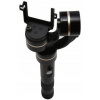 Ručné gimbal stabilizátor pre fotoaparáty GoPro Feiyu-T (Ručné gimbal stabilizátor pre fotoaparáty GoPro Feiyu-T)