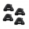 Patky Thule Edge Clamp 7205