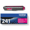 Brother TN-241 magenta (TN241M) - originálny