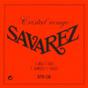 Savarez 570CR