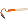 ENPRO 144930 Motyčka kovaná, s násadou 30 cm,