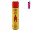 AiT plynový 300 ml