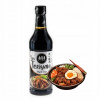 Teriyaki omáčka Asia Kitchen hustá 500 ml