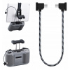 ODOLNÝ PRENOSOVÝ OTG KÁBEL PRE DJI MINI 2 3 4 PRO SE RC-N1 USB TYP C