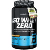 BIOTECH USA ISO WHEY ZERO 908 g Lískový ořech