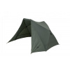 Shelter Quick Set