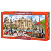 Puzzle Castorland Splendor of Rome 4000 Dielikov (400270)