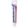 Parodontax Extra Fresh 75 ml