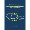Konkurencieschopnosť slovenskej a českej ekonomiky - Milan Šikula (ed.)