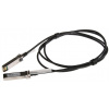 MaxLink 10G SFP+ DAC kabel, pasivní, DDM, Cisco, UBNT, MikroTik compatible, 5m ML-DACS+5