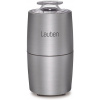 Lauben Grinder 200ST