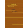 Petr a Lucie (Romain Rolland)(Pevná)