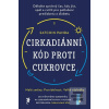 Cirkadiánní kód proti cu… (Satchin Panda)