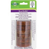Busy Buddy® Ultra Refill Rings-M