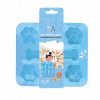 Coolpets Formička na výrobu psej zmrzliny alebo sušienok 1 ks