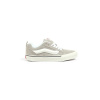 VANS topánky - Knu Skool Gray True White (BGJ) veľkosť: 47