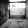 Free Faces Almost True Story LP