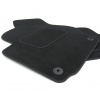Az Autokoberce PREMIUM - Citroen C4X 2023-