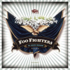 FOO FIGHTERS - In Your Honor (LP)