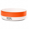 Pantone Polievková miska – Orange 021