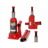 MarPol M80320 Hydraulický zdvihák 3 t