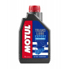 MOTUL MARINE Prevodový olej 75W-90, API GL-4, API GL-5, 1 L 108860