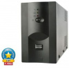 GEMBIRD Energenie, UPS Záložný zdroj (UPS-PC-652A) (GEMBIRD Energenie, UPS Záložný zdroj (UPS-PC-652A))