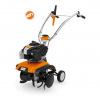 STIHL MH 445 R