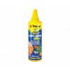 TROPICAL-Esklarin+Aloevera 100ml/