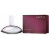 Calvin Klein Euphoria parfumovaná voda dámska 30 ml